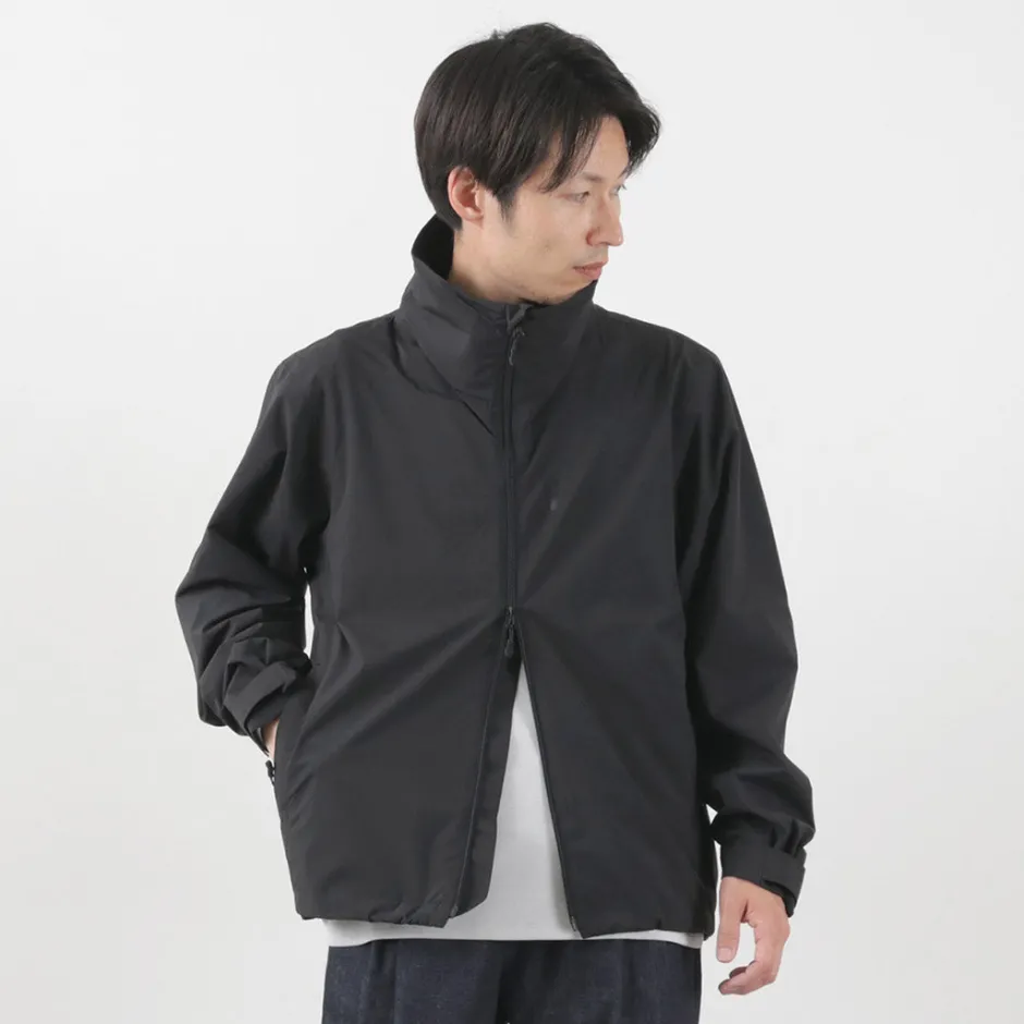 Jackets^#NAME?