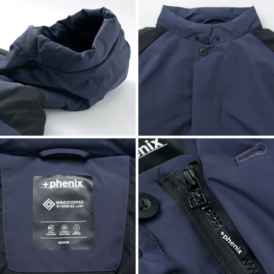 Coats^#NAME?
