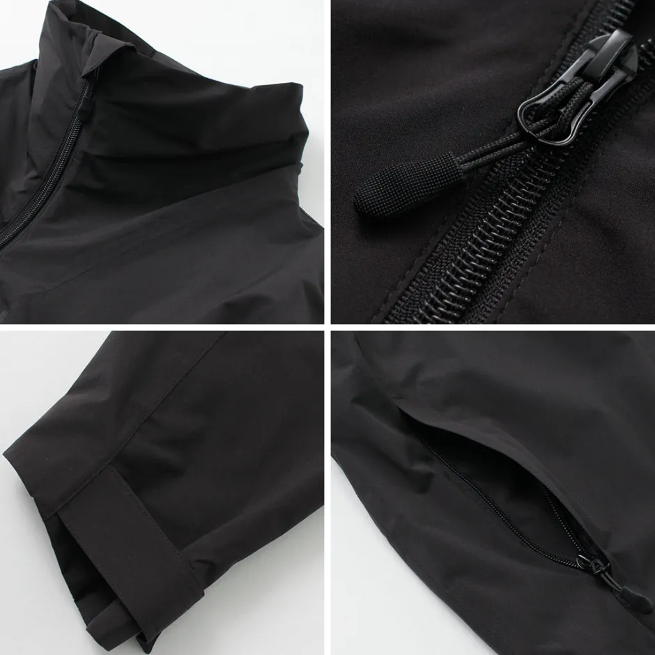 Jackets^#NAME?