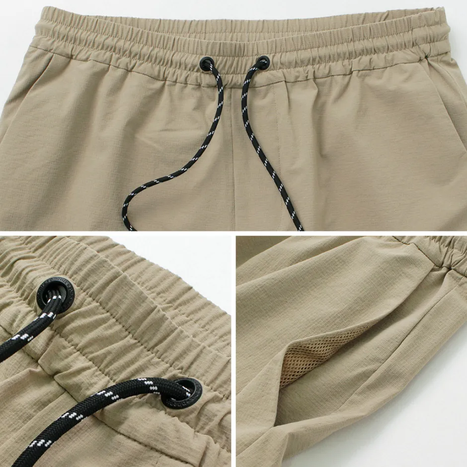 Shorts^#NAME?