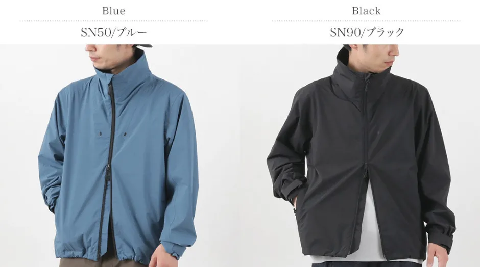 Jackets^#NAME?
