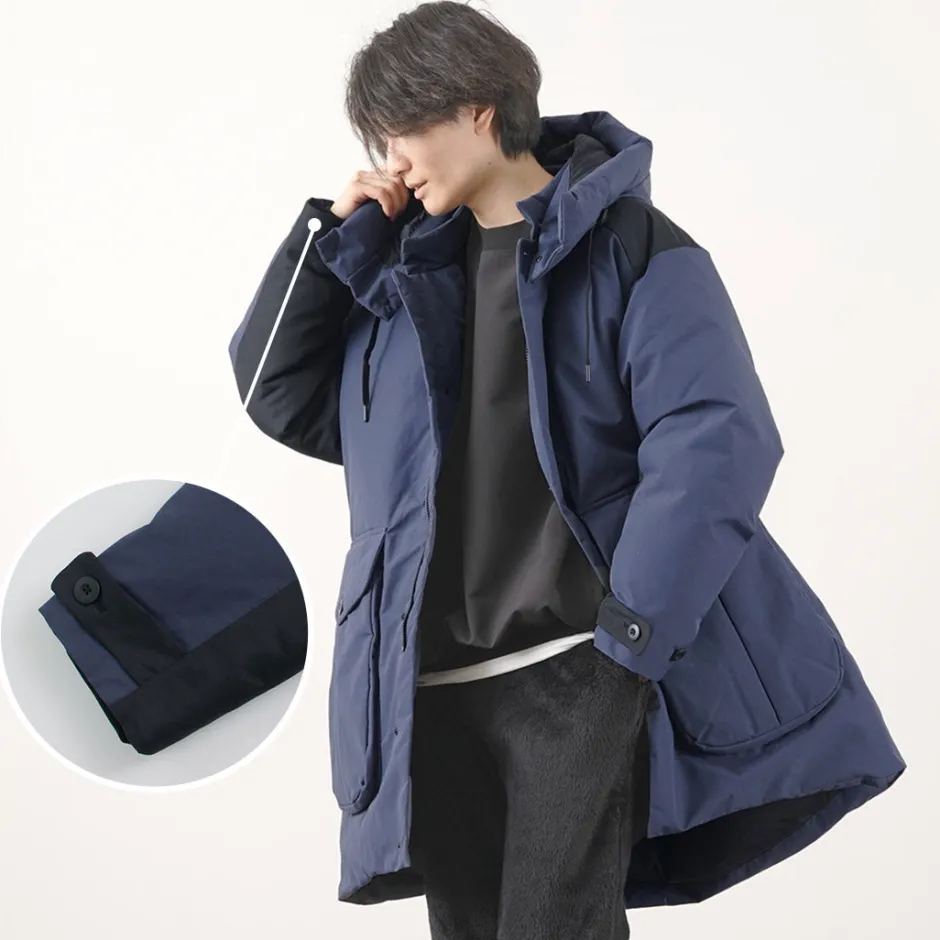Coats^#NAME?