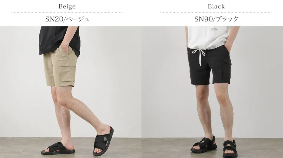 Shorts^#NAME?