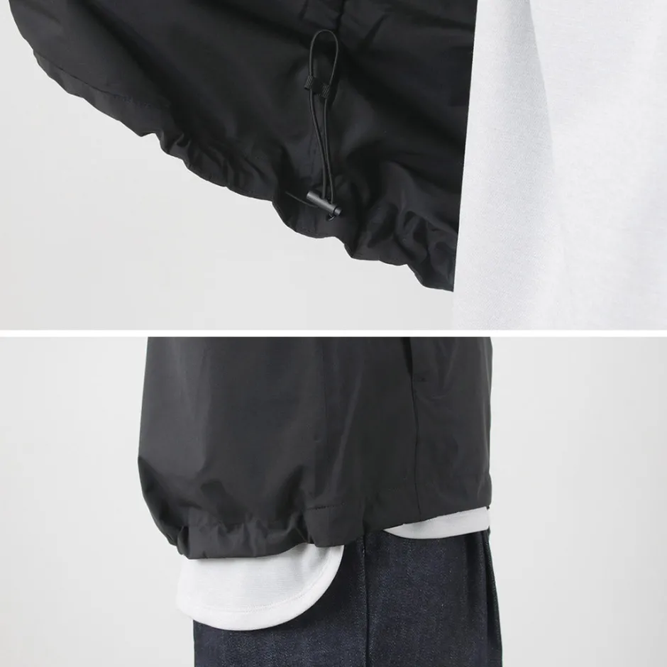 Jackets^#NAME?