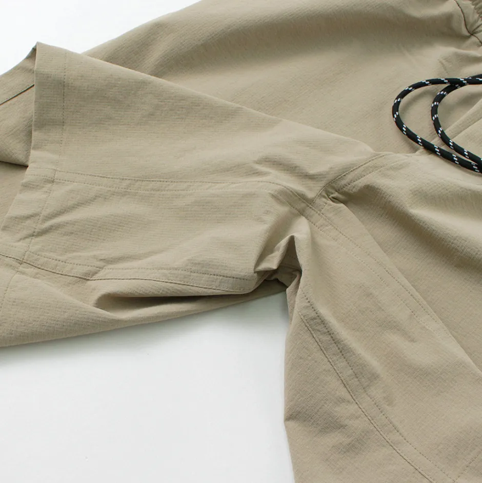 Shorts^#NAME?