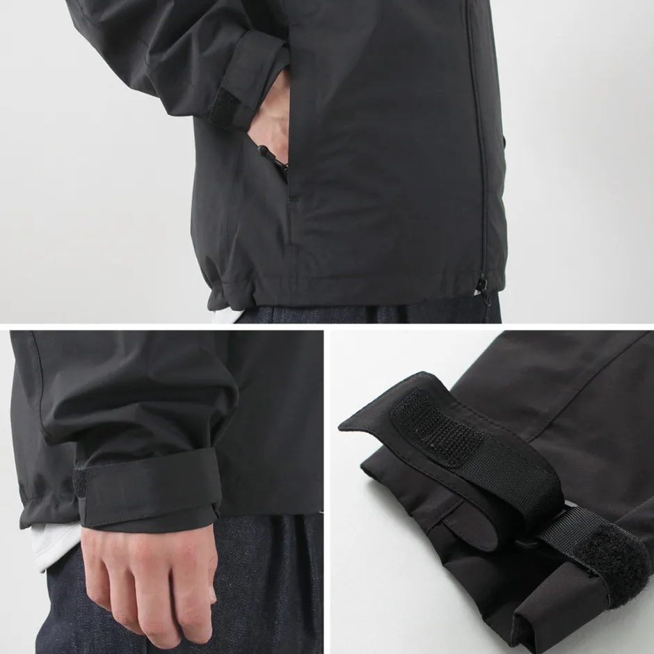 Jackets^#NAME?