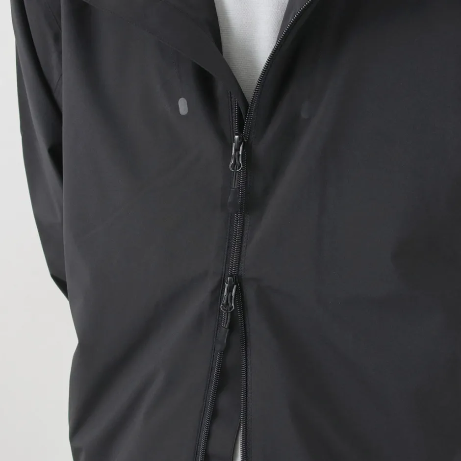 Jackets^#NAME?