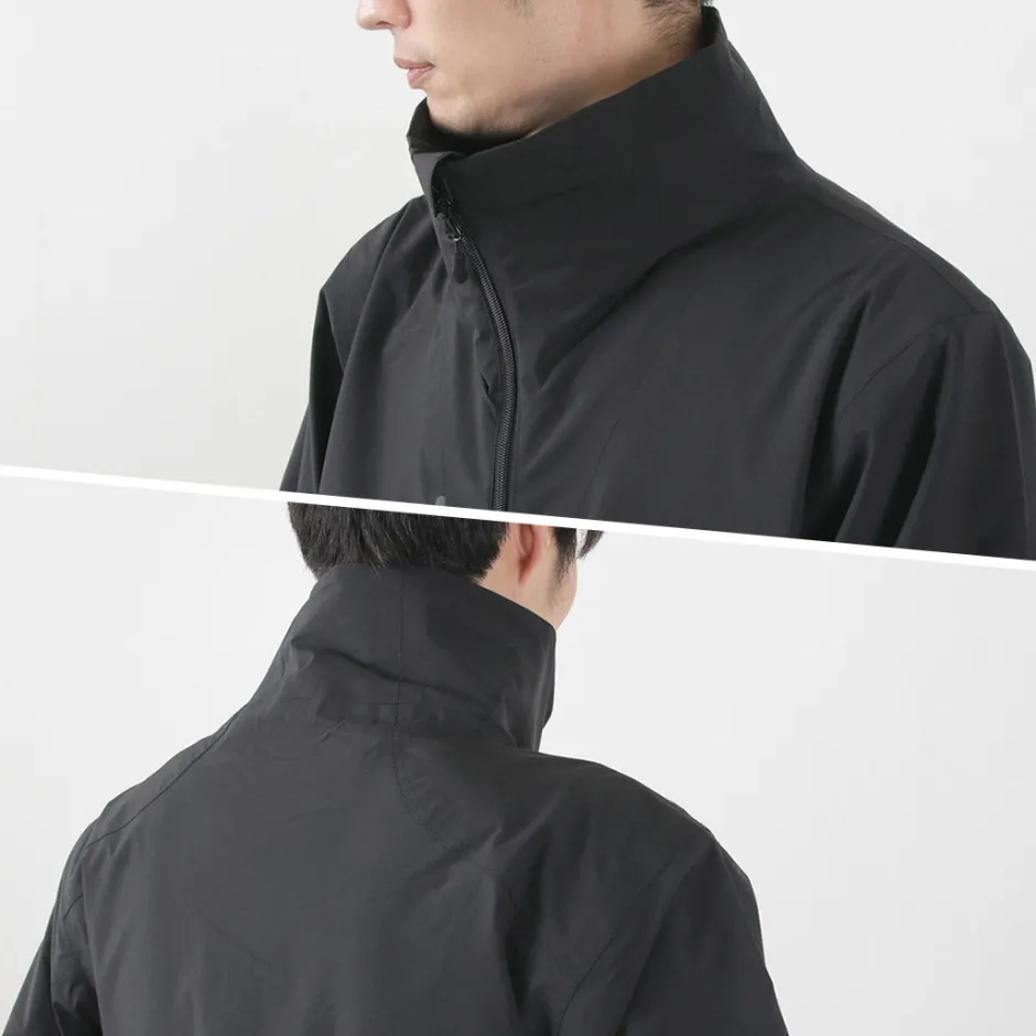 Jackets^#NAME?