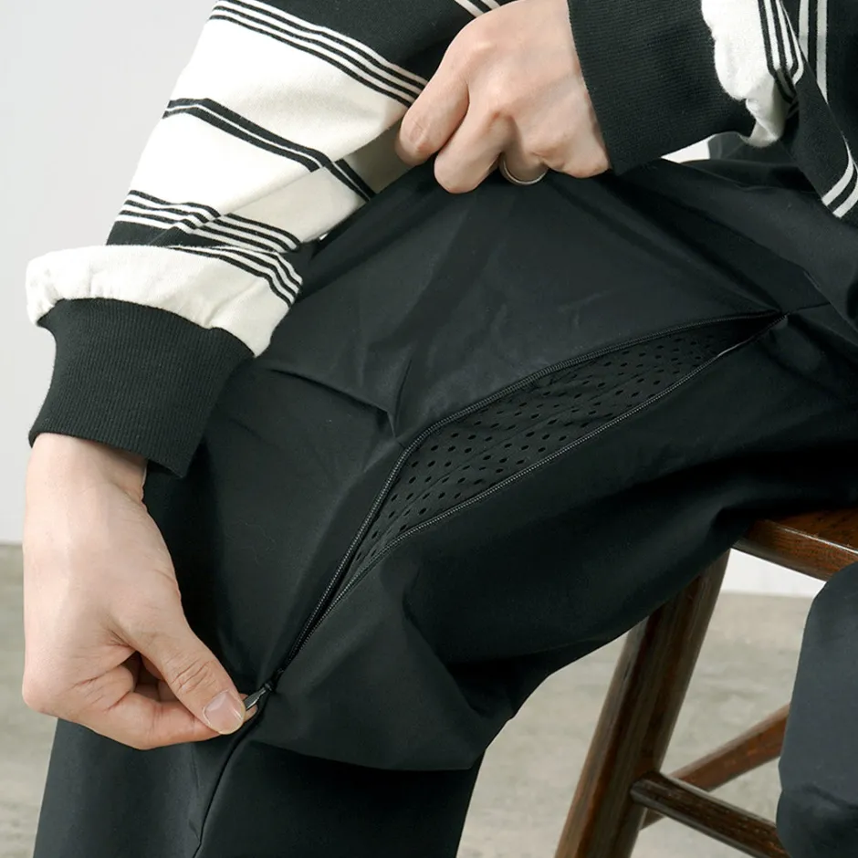 Trousers^#NAME?