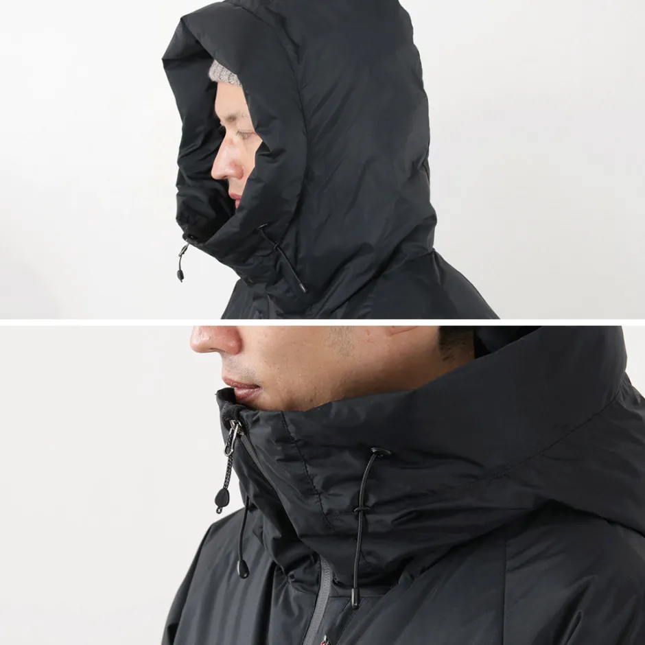 Down Wear^NANGA / Aurora Down Jacket