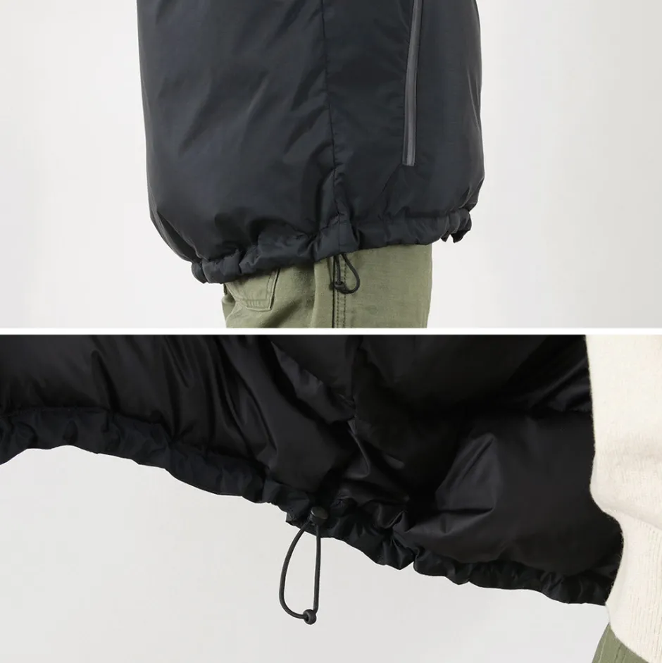 Down Wear^NANGA / Aurora Down Jacket