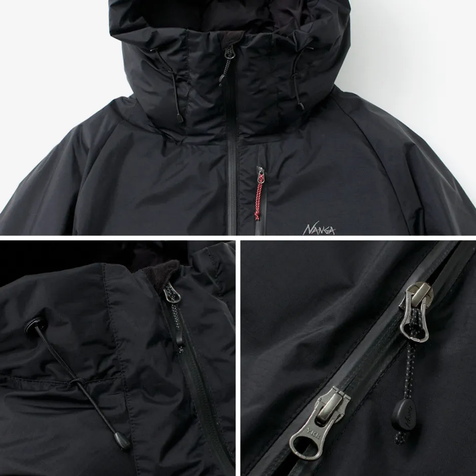 Down Wear^NANGA / Aurora Down Jacket