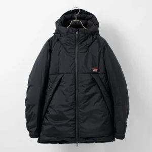 Down Wear^NANGA / AURORA TEX DOWN JACKET IBUKI