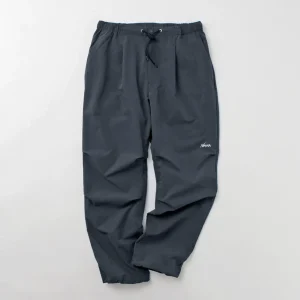 Trousers^NANGA / Dot Air Comfy Pants