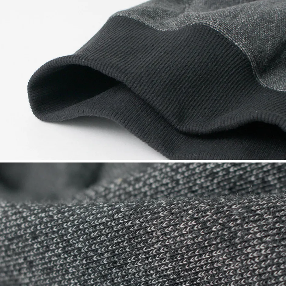 Sweatshirts^NANGA / Eco Hybrid Full Zip Parka