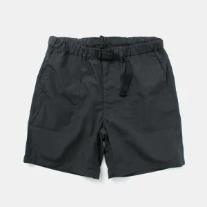 Trousers^NANGA / FIELD SHORTS Fire-resistant