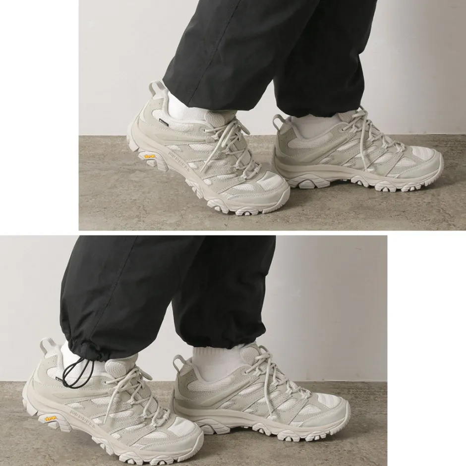 Work Pants & Chinos^NANGA / HINOC Ripstop Down Pants black