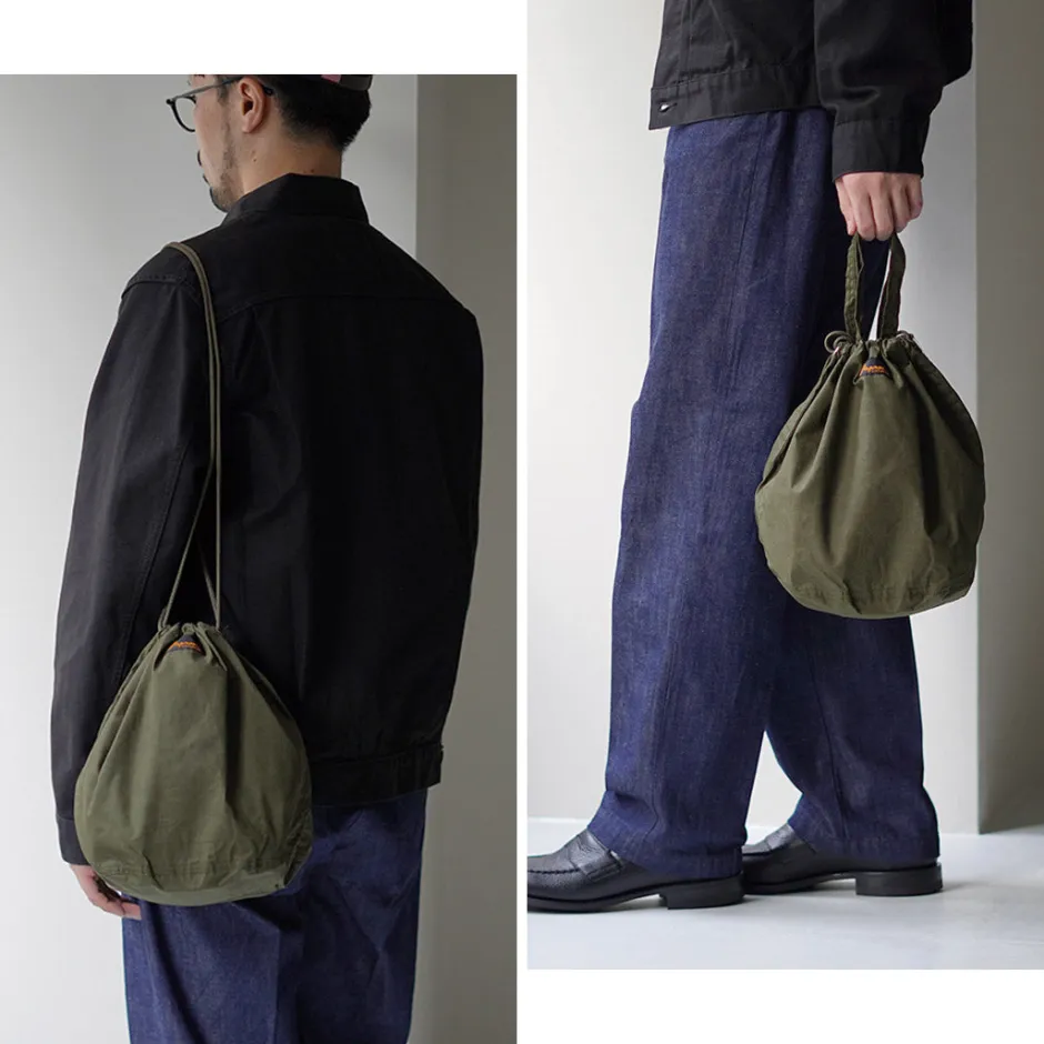 Other Bags^NAPRON / Special Order Paraffin Patient Back 13L/M