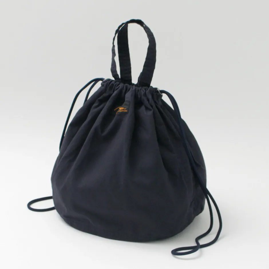 Other Bags^NAPRON / Special Order Paraffin Patient Back 13L/M