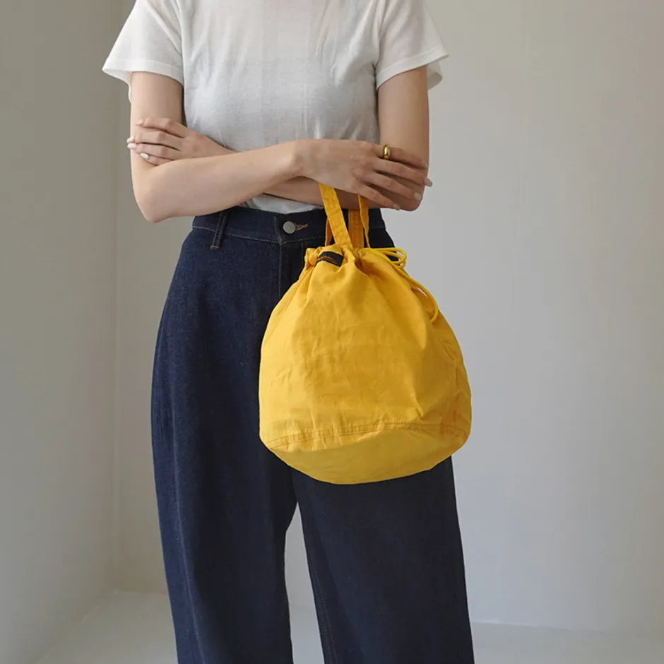 Other Bags^NAPRON / Special Order Paraffin Patient Back 13L/M
