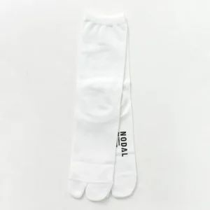 Socks^NODAL / Coolmax Eco Made Fiber Socks