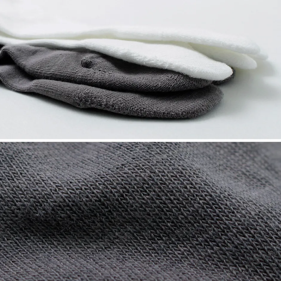 Socks^NODAL / Cordura 60/40 Ankle Socks