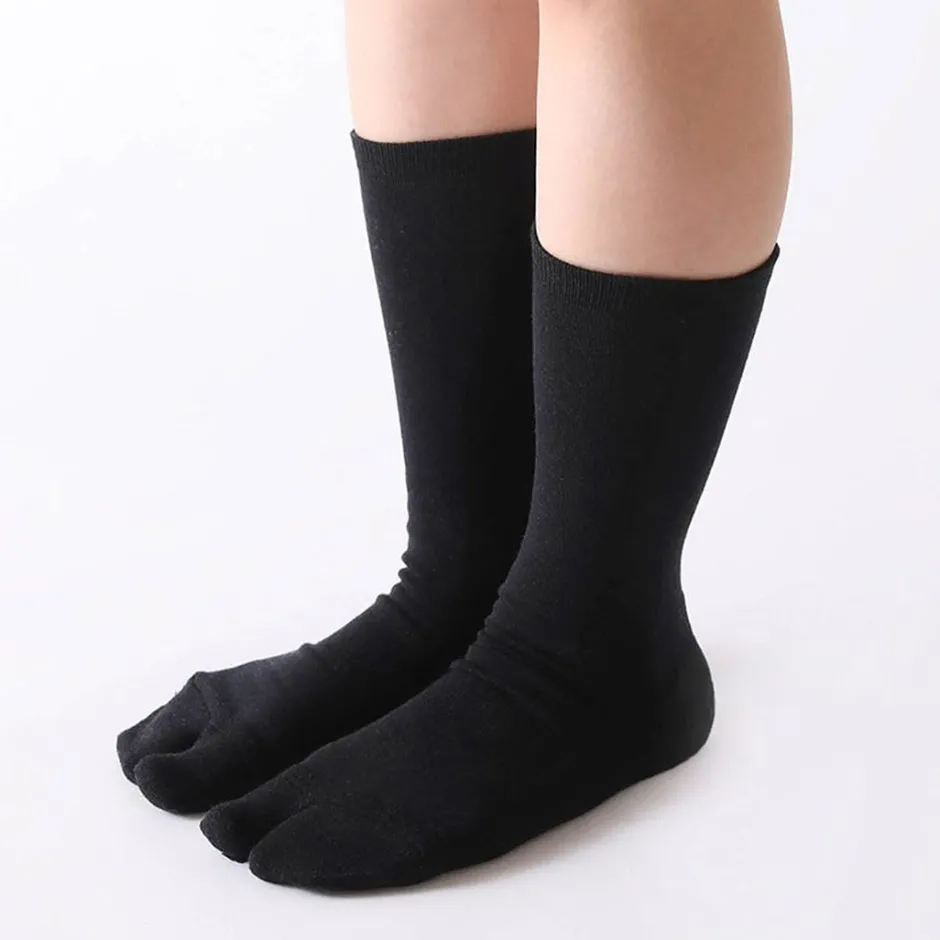 Socks^NODAL / High Gauge Merino Socks