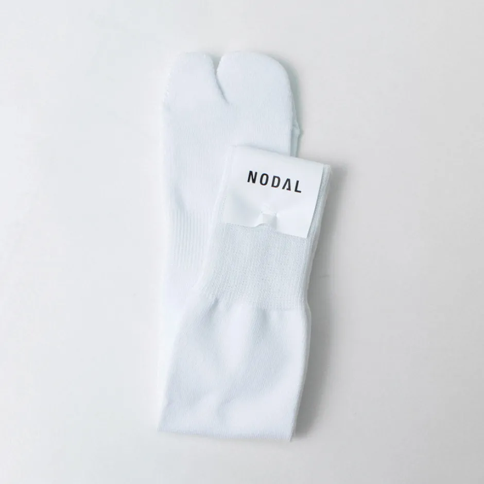 Socks^NODAL / New Standard Socks