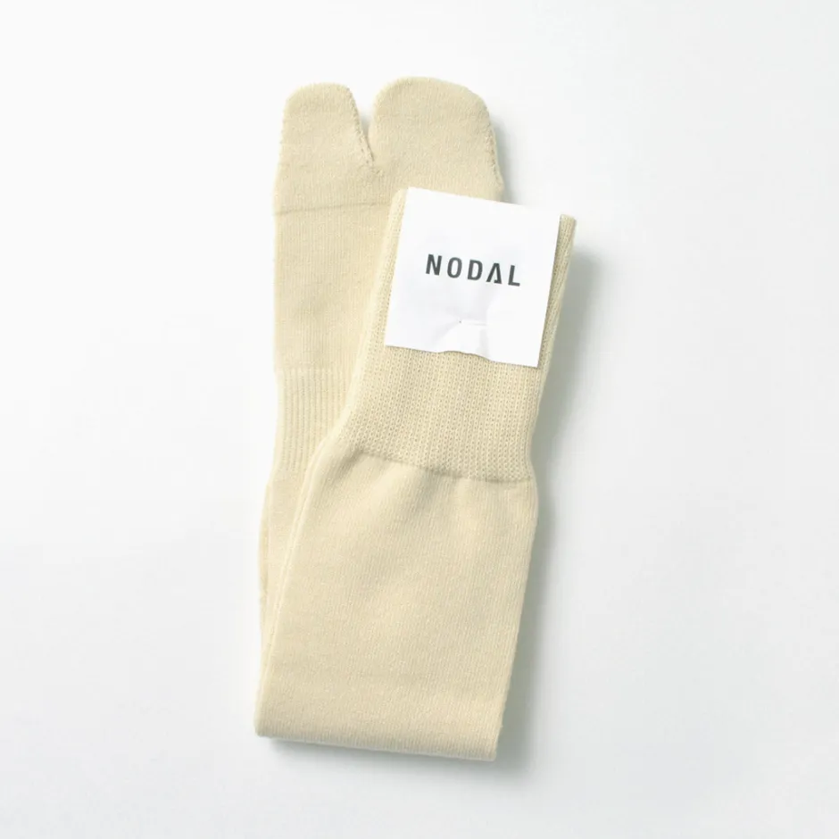 Socks^NODAL / New Standard Socks