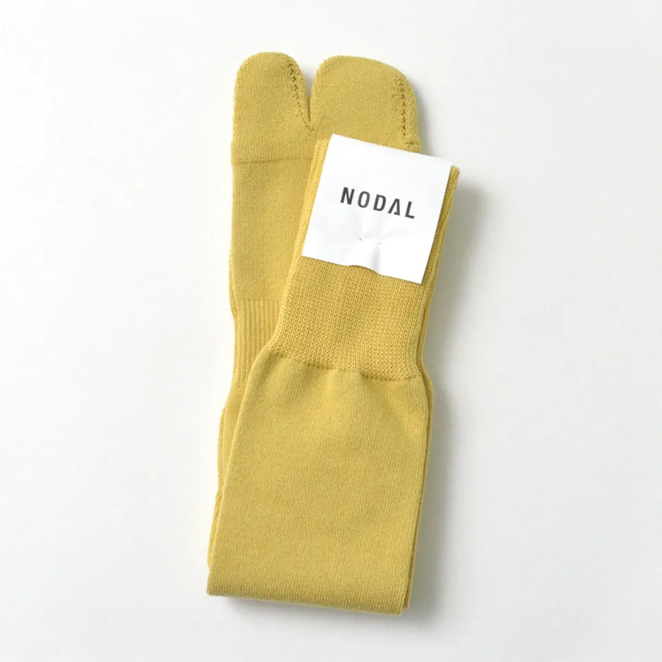 Socks^NODAL / New Standard Socks