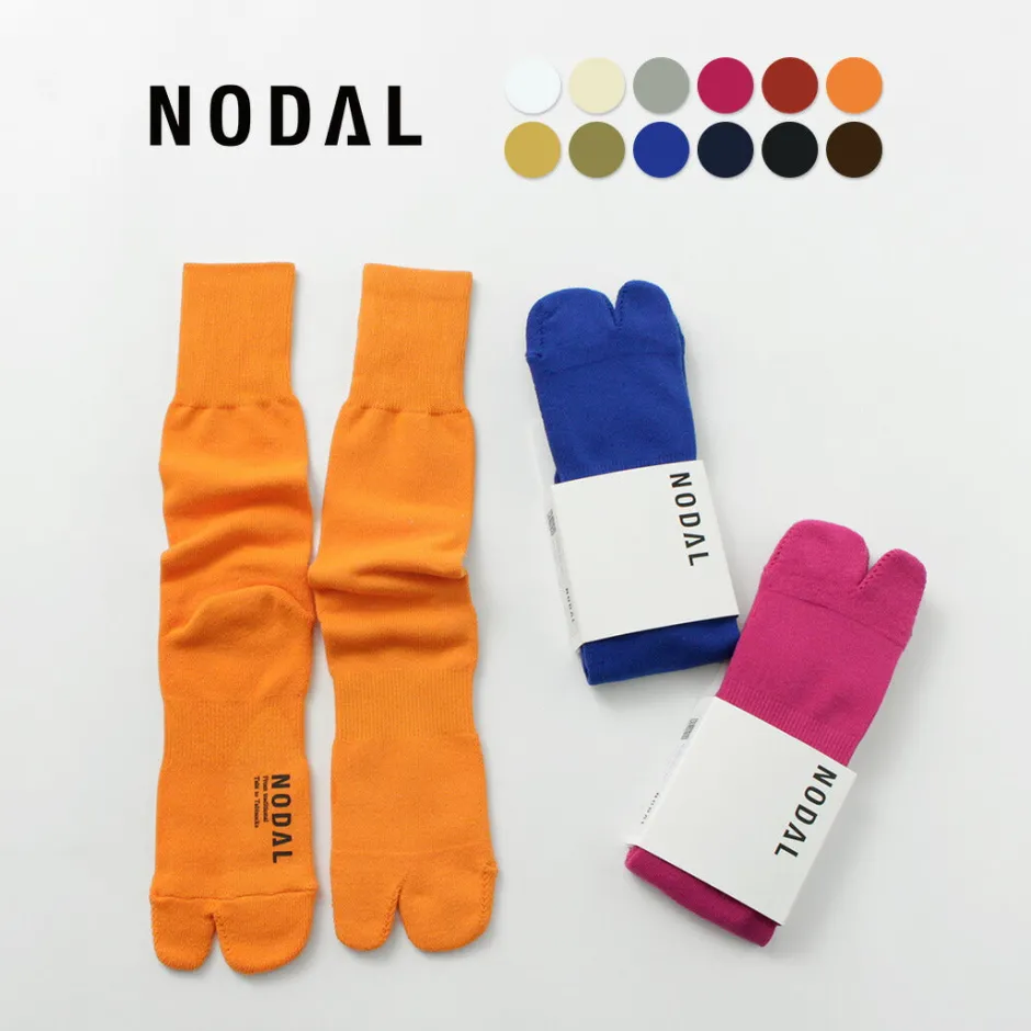 Socks^NODAL / New Standard Socks