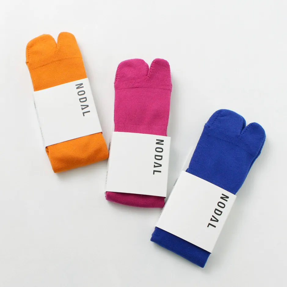 Socks^NODAL / New Standard Socks