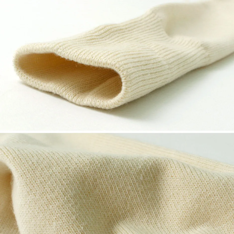 Socks^NODAL / New Standard Socks