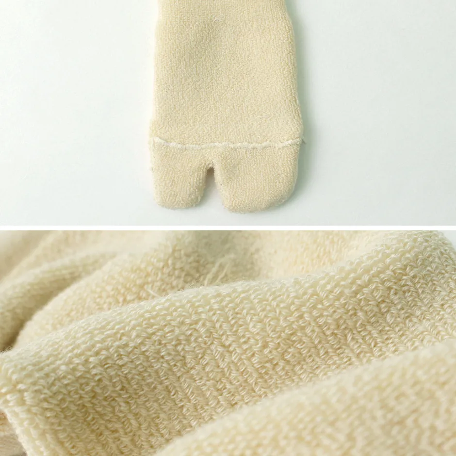 Socks^NODAL / New Standard Socks