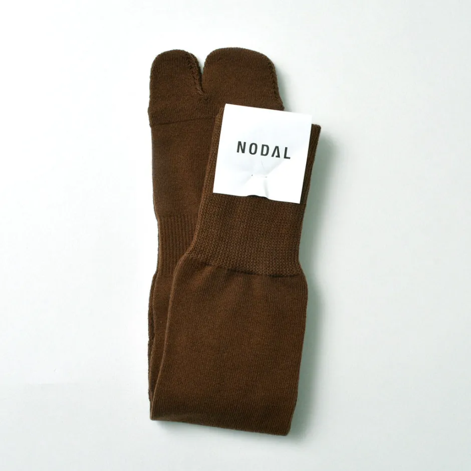 Socks^NODAL / New Standard Socks
