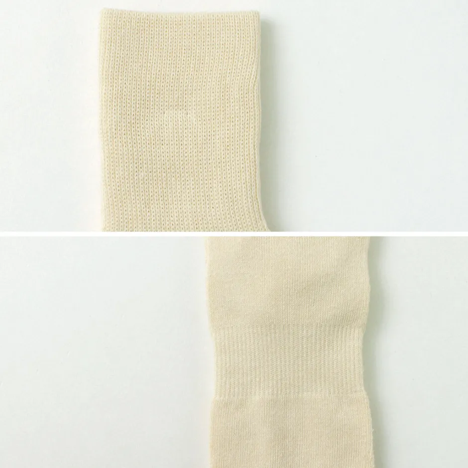 Socks^NODAL / New Standard Socks
