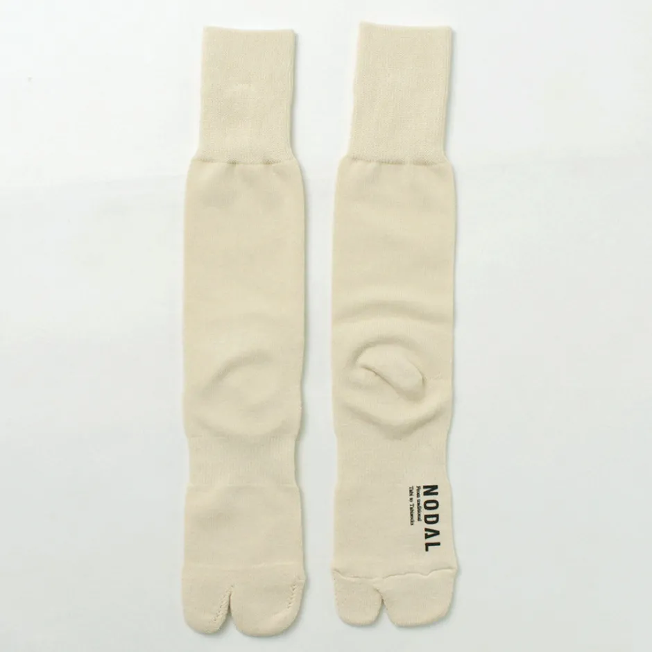 Socks^NODAL / New Standard Socks