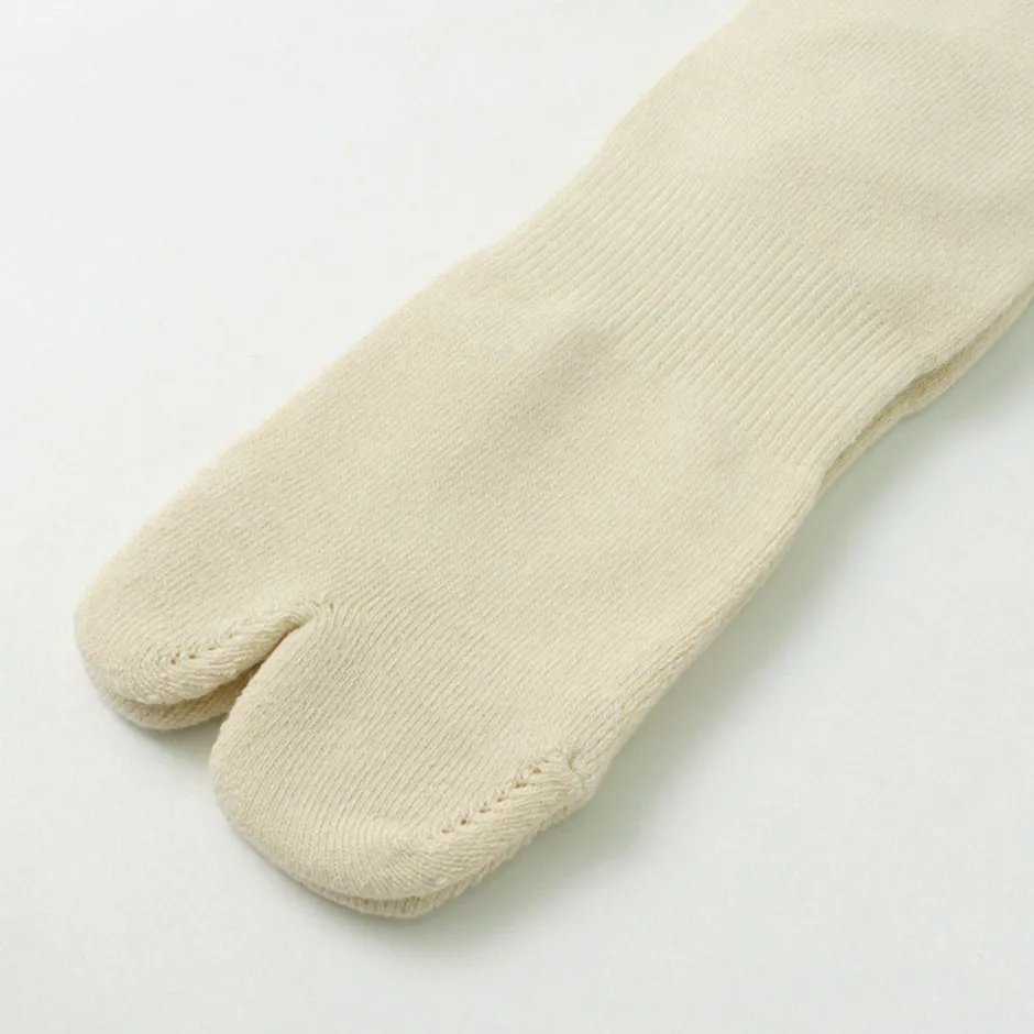 Socks^NODAL / New Standard Socks
