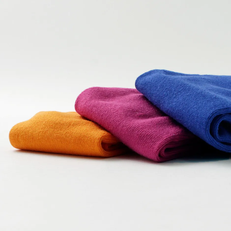 Socks^NODAL / New Standard Socks