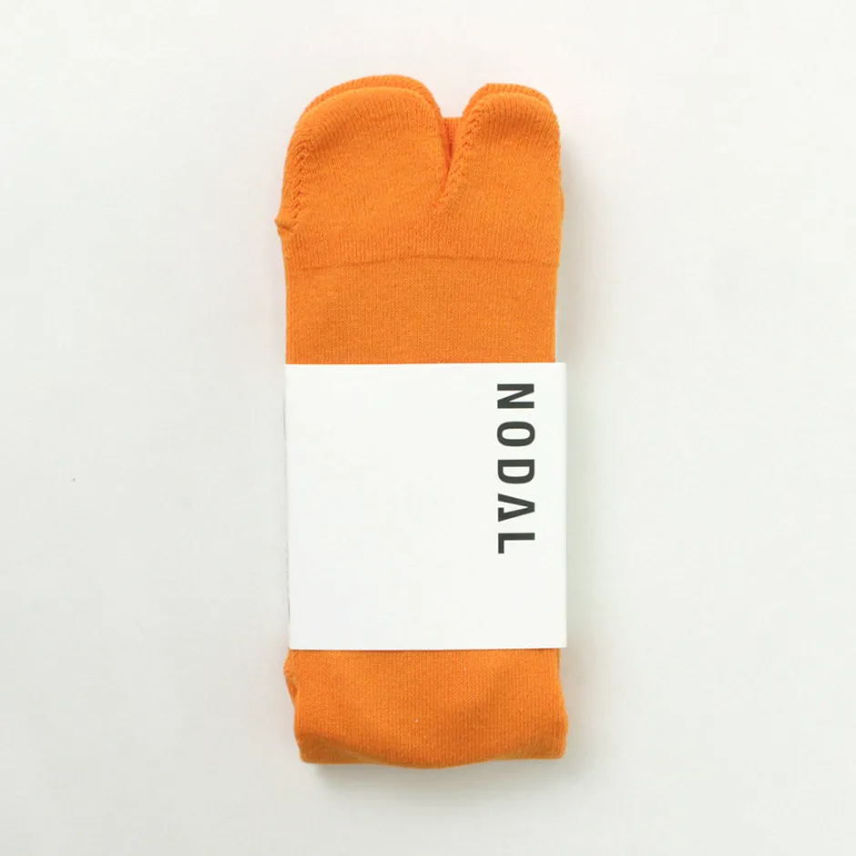 Socks^NODAL / New Standard Socks