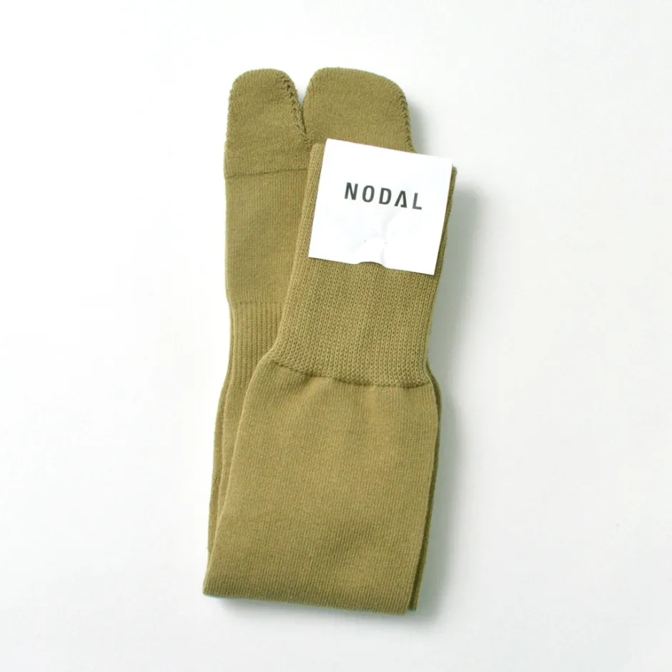 Socks^NODAL / New Standard Socks