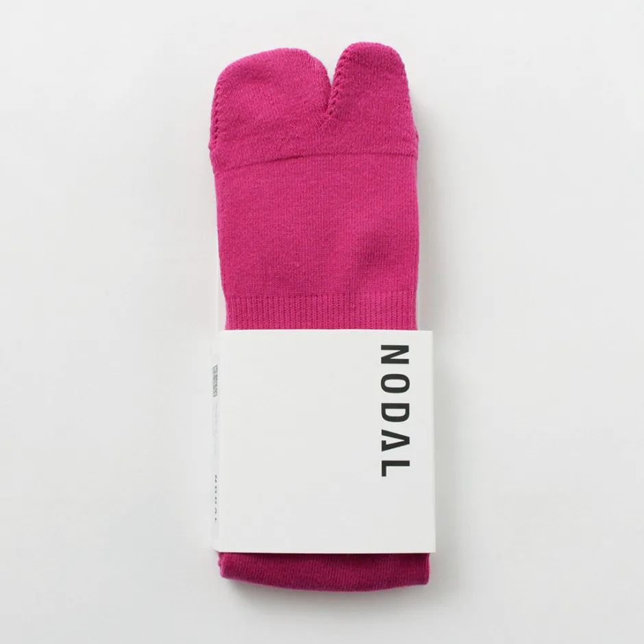 Socks^NODAL / New Standard Socks