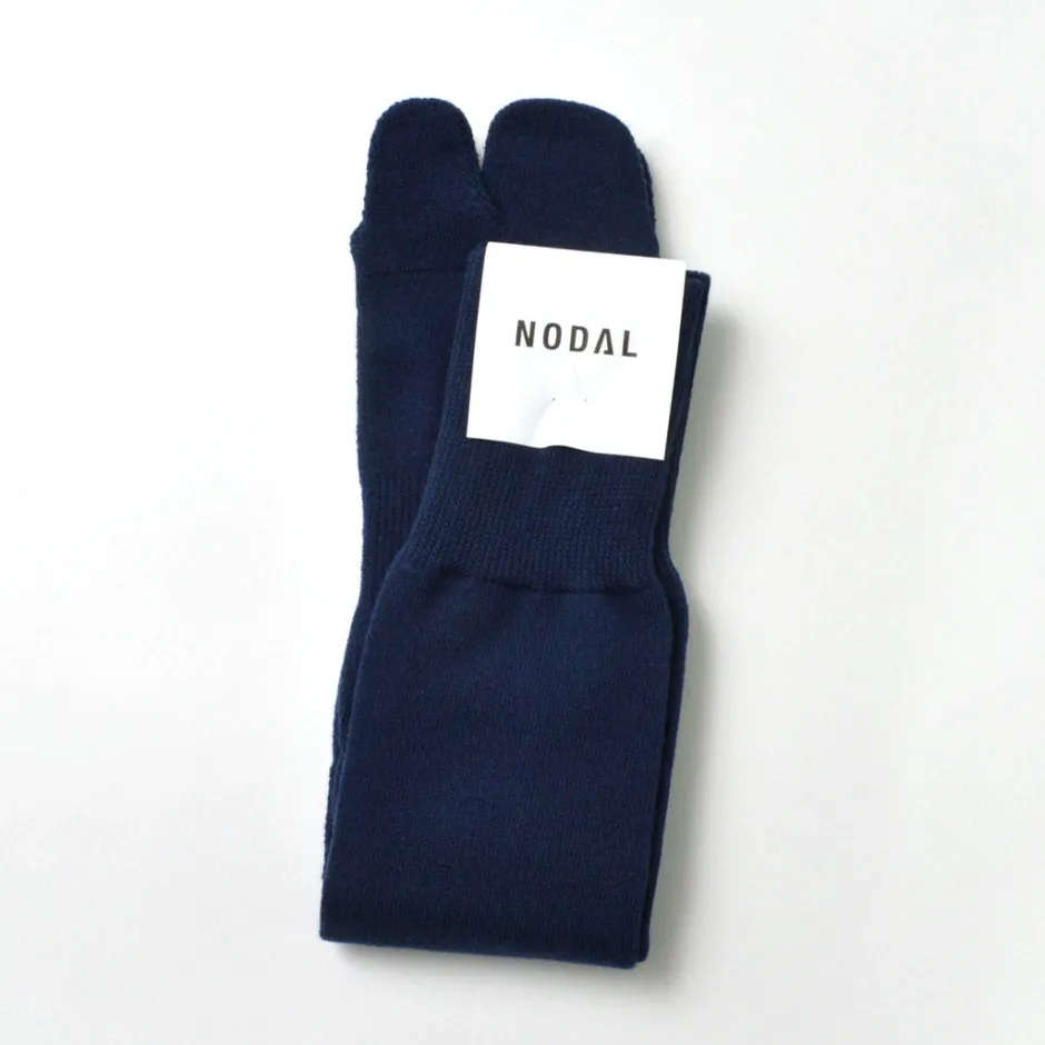Socks^NODAL / New Standard Socks