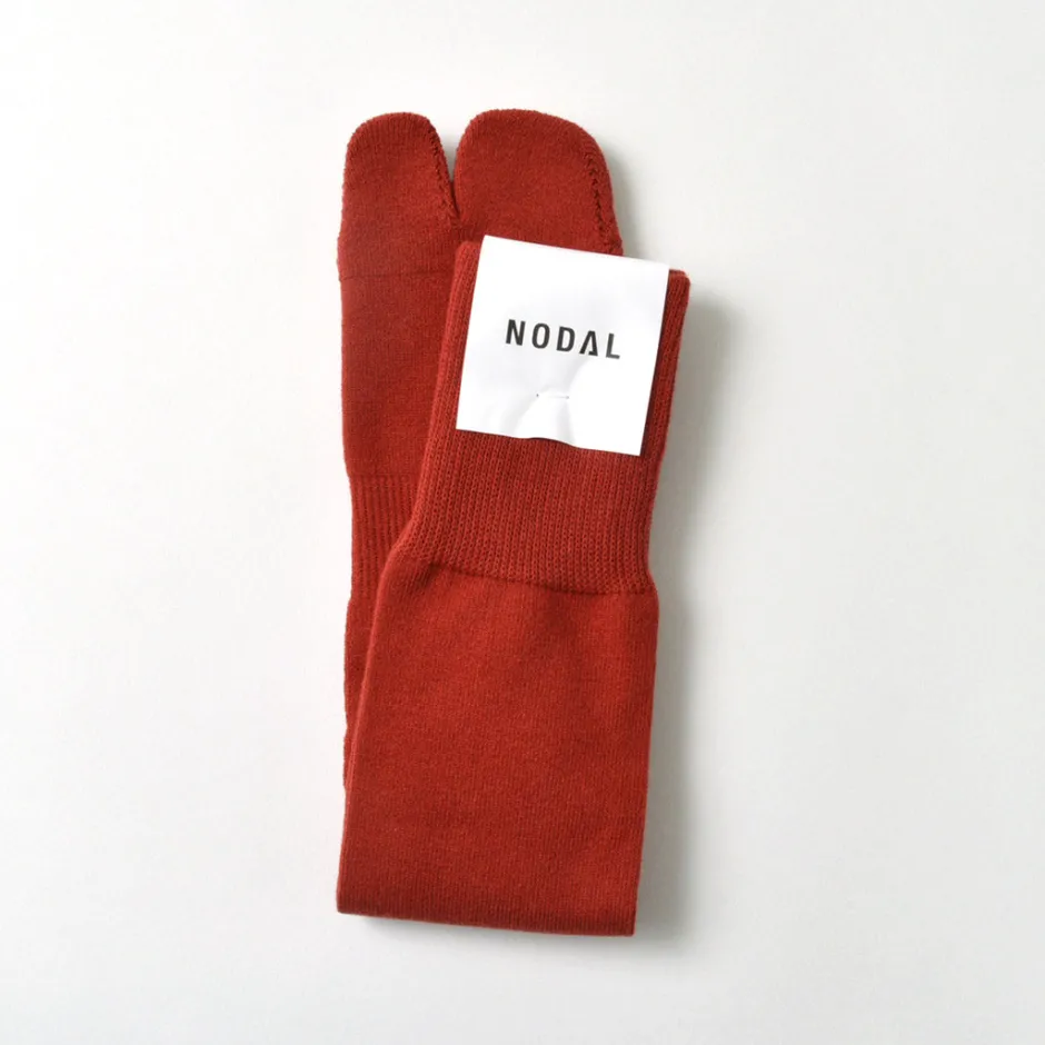 Socks^NODAL / New Standard Socks