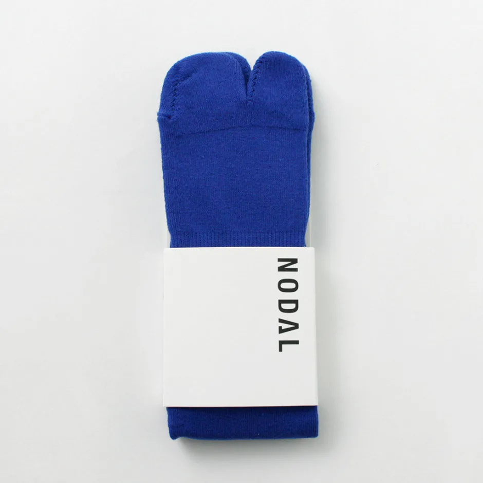 Socks^NODAL / New Standard Socks