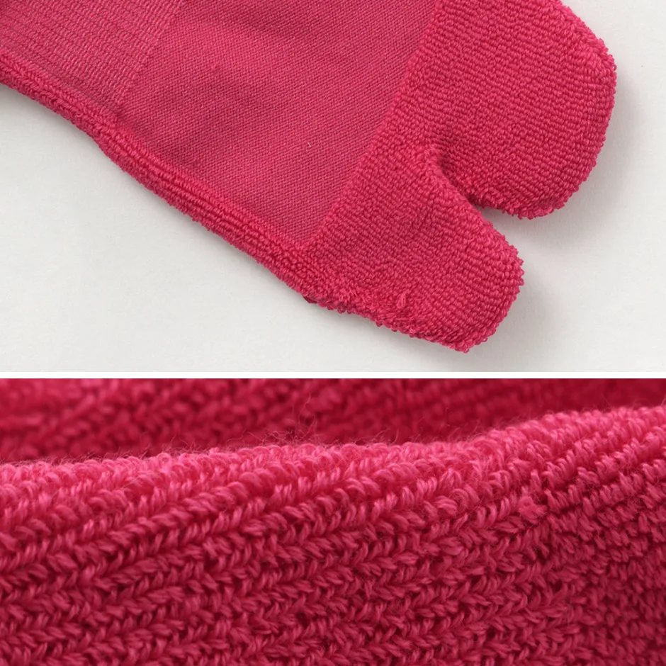 Socks^NODAL / Water repellent ankle socks