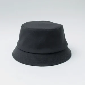 Hats^O/EIGHTH O/EIGHTH / Wool Gabardine Hat