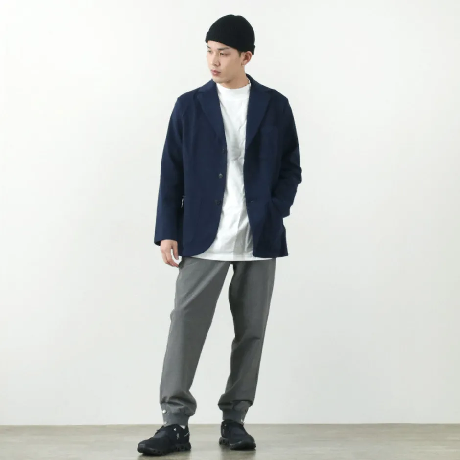 Sneakers^ON / Cloud 5