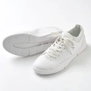 Sneakers^ON / The Roger Advantage sneakers