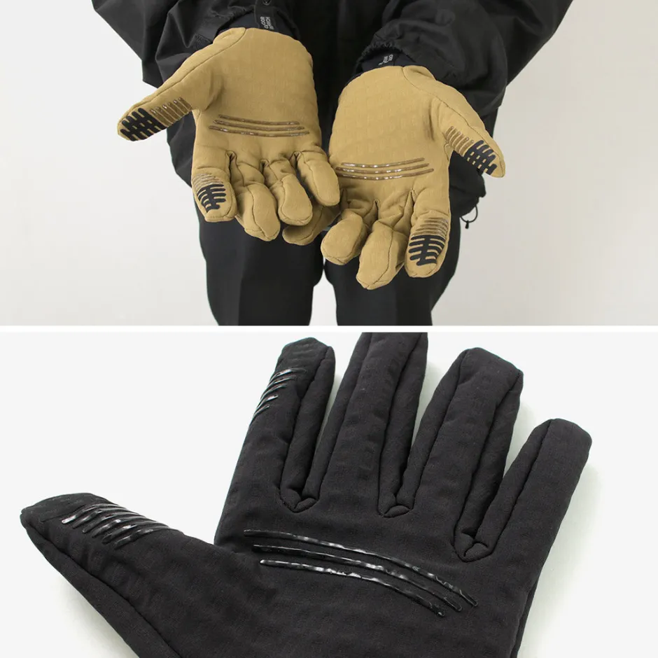 Gloves^OUTDOOR RESEARCH / Vigor Heavyweight Sensor Gloves